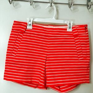 J. Crew Shorts - JCrew Shorts J. Crew Shorts - JCrew Shorts